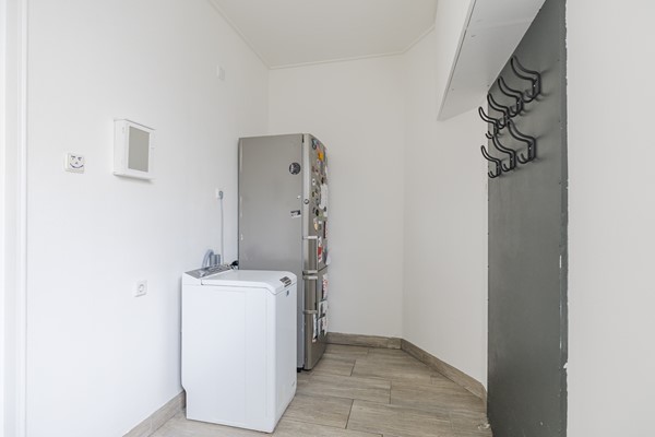 Medium property photo - Boven Westerdiep 85, 9641 LC Veendam